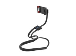 Suporte de Pescoço Universal para telefone EOOCOO
