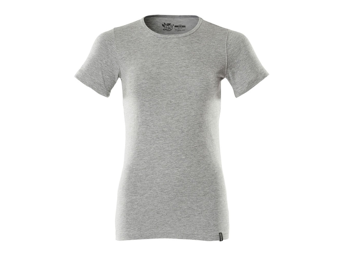 Camiseta Crossover 20492 Cinzento XL MASCOT