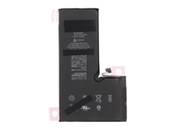 Bateria LAXISCREED para Iphone 11 Pro Max de Alta Capacidade