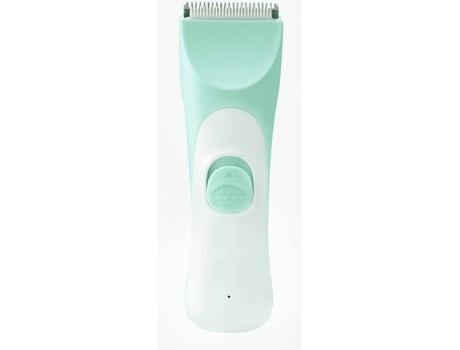 Máquina de Cortar Cabelo de Bebé ODWALK KYL05(USB-à prova d'água)