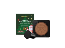 Creme Radiante Nutritivo Tom de Pele Profundo