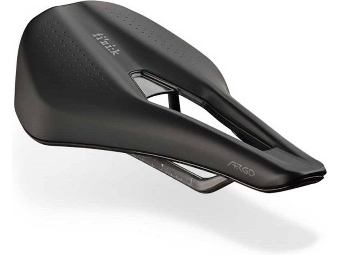 Selim de Ciclismo FIZIK Argo Tempo R1 (260 x 150 mm)