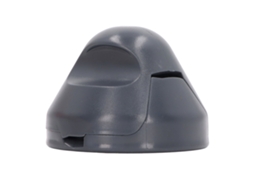 Protetor de Cabeça Amassadora LAXISCREED para Thermomix Tm5 Tm6
