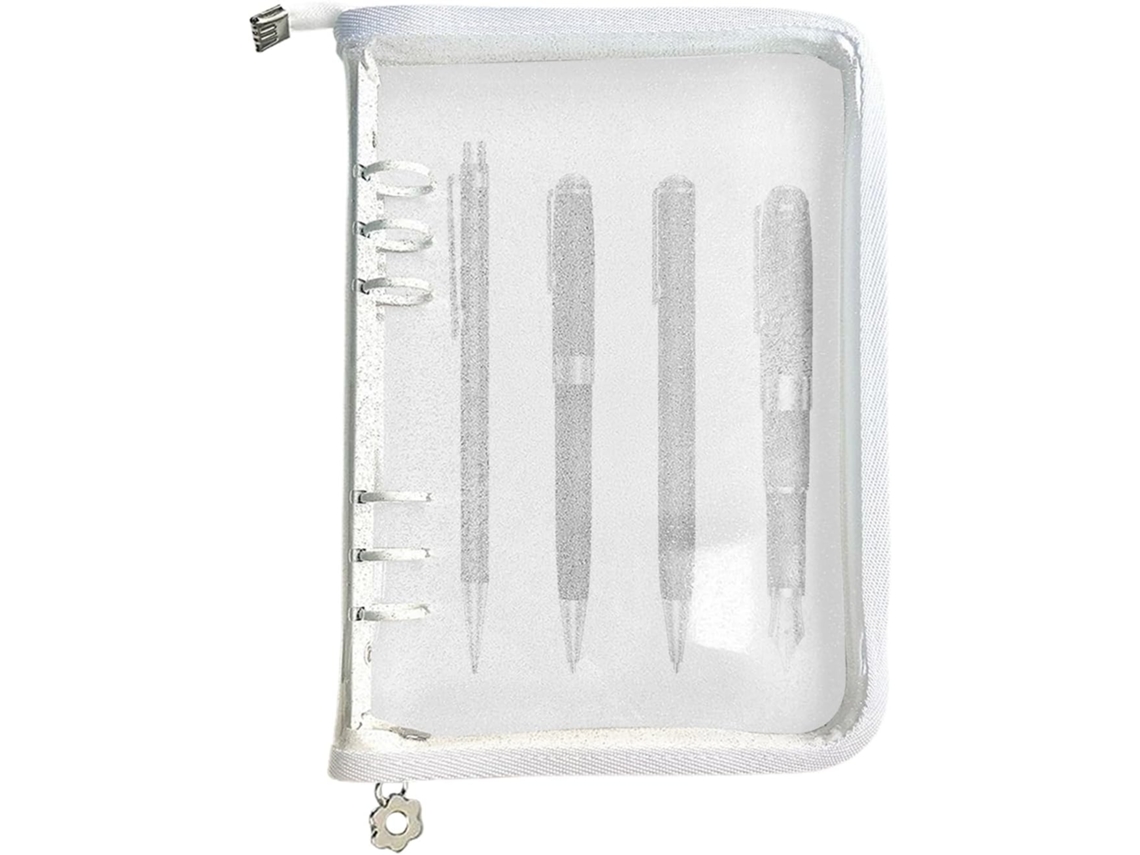 Suporte Para Espátula De Cenoura, Apoio Cozinha Fofo, Antiderrapante, Fácil Limpar, Utensílio Multifuncional