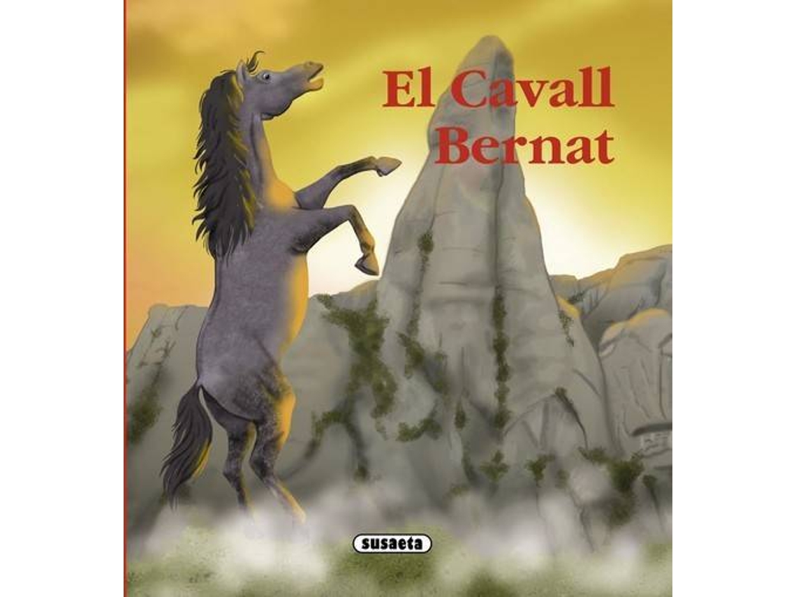 Livro (Espanhol)