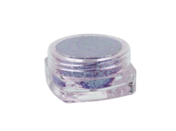 Pigmento De Cromo Para Uñas Polvo Espejo Decoración Foil Esmalte Manicura Glitter 04
