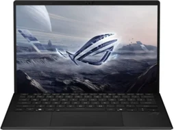 Portátil Gaming ASUS Rog Flow GZ302EA-A92DRDPB1 (AMD Ryzen AI MAX+ 395 - AMD Radeon Graphics APU - RAM: 32 GB - 1 TB SSD - 13.4'')