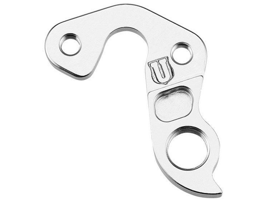 Union Gh-292 Compatible With Scott