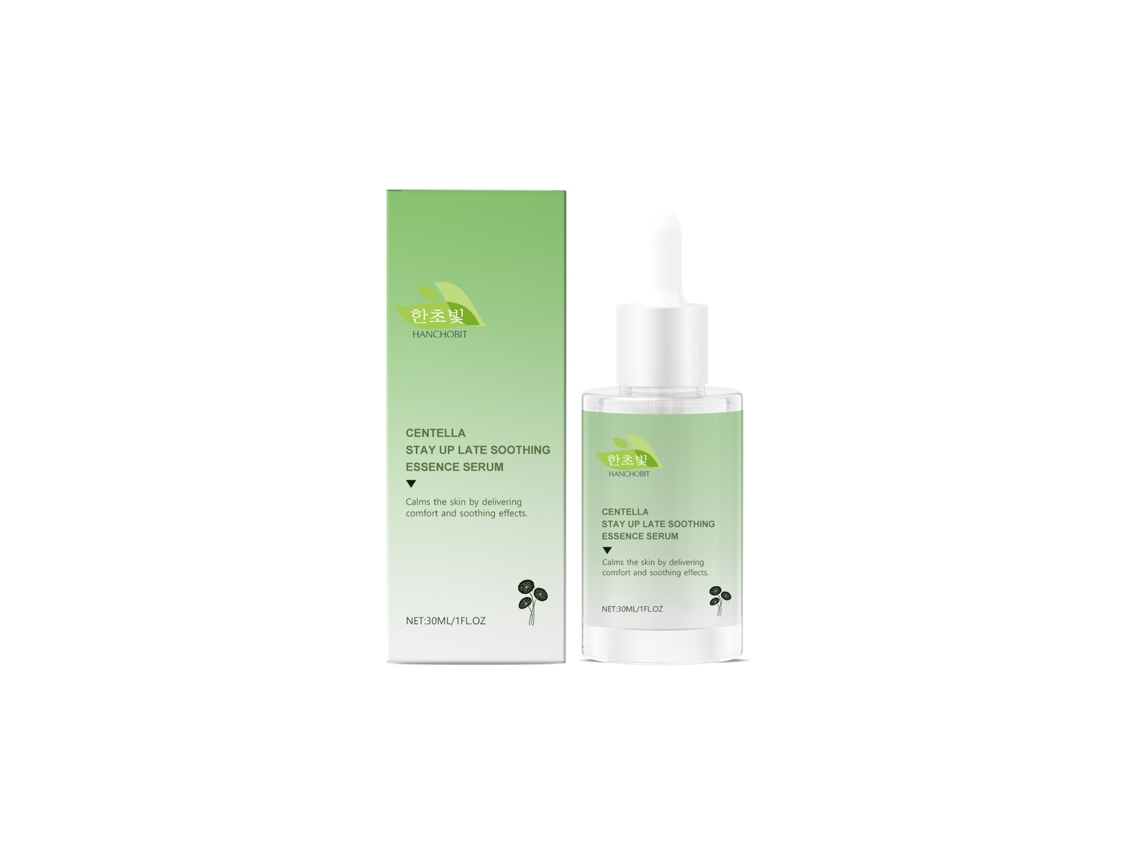 Creme Limpeza Profunda Veneno Abelha LAXISCREED