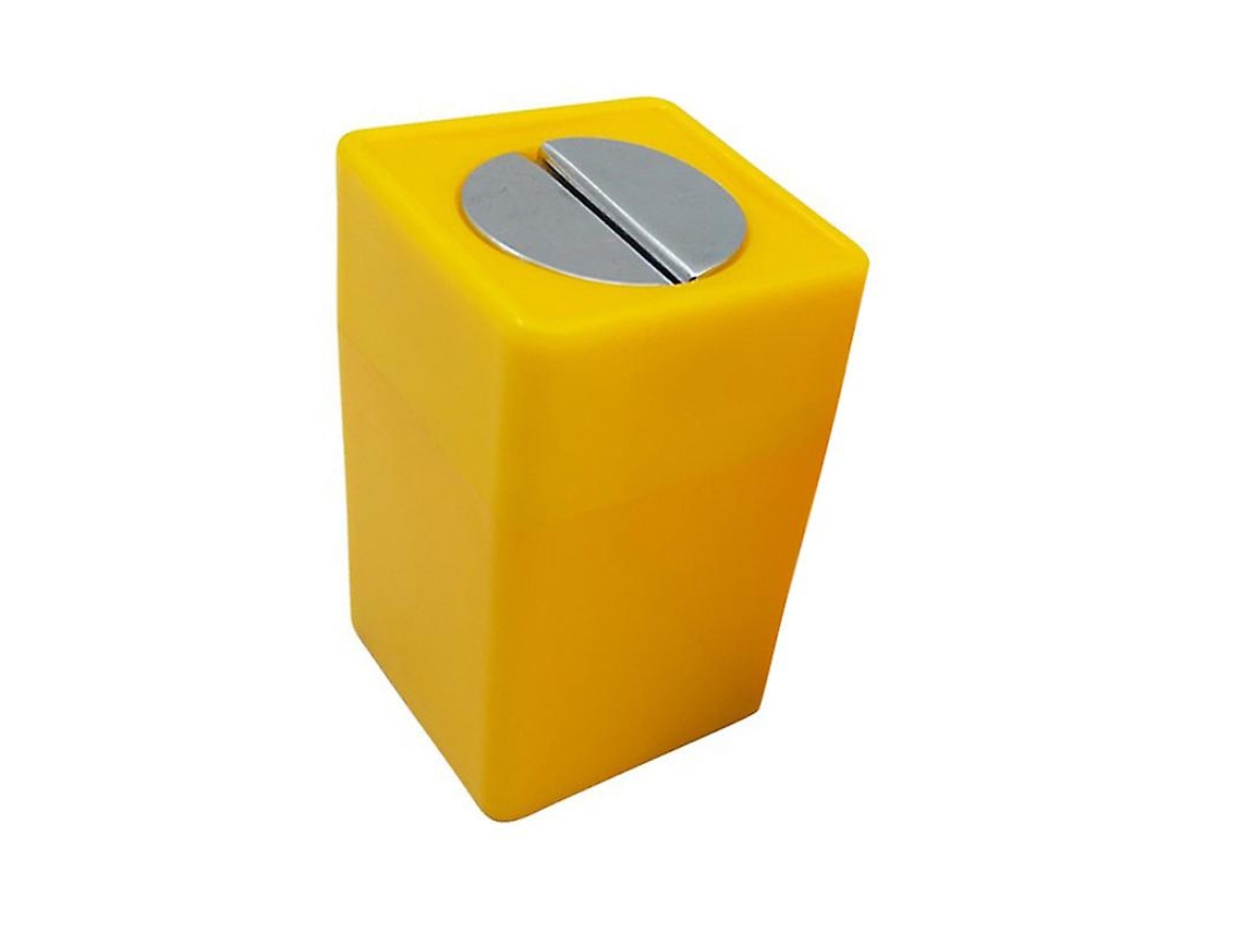 1Pcs Caixa de Lâminas Portáteis ALLINLESS