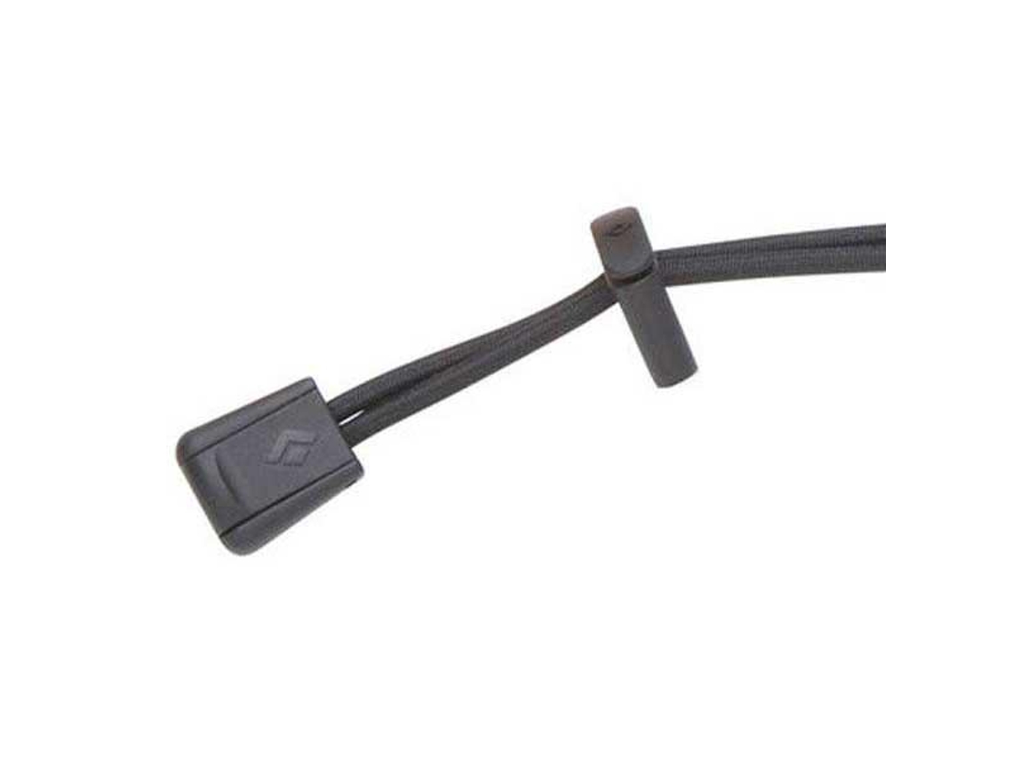 Black Diamond Spike Protector