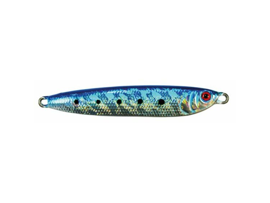 Lure Ragot mini herring 5 cm