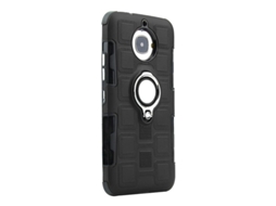 1pcs Capa De Telefone Moto G5s Plus