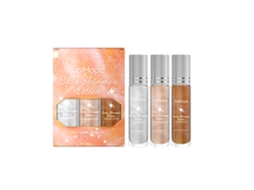 Kit Baton Destaque Facial Worten