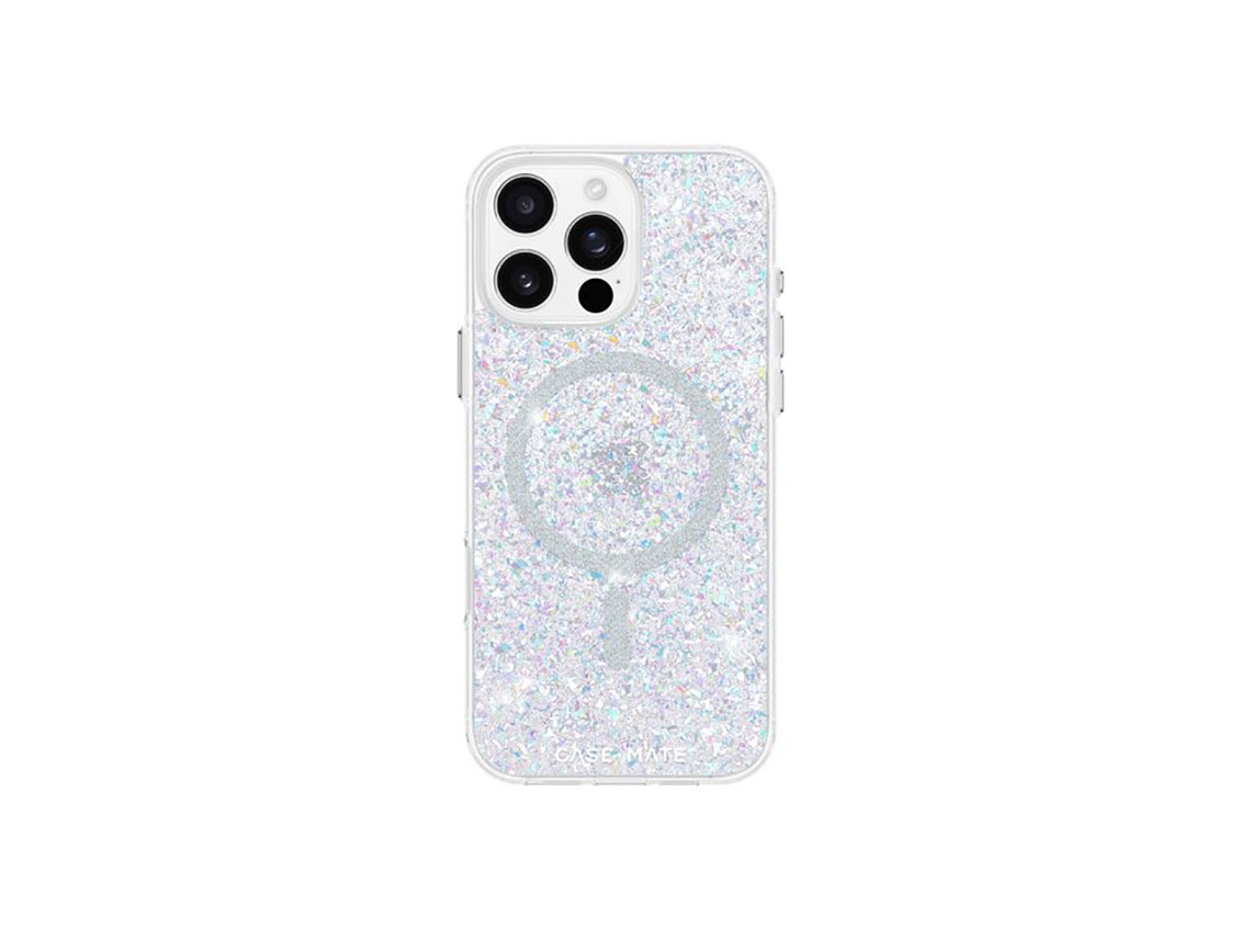 Capa Soft Anjos Choques Para Iphone 15 Pro Max Case Mate Plástico Resistente Multicor