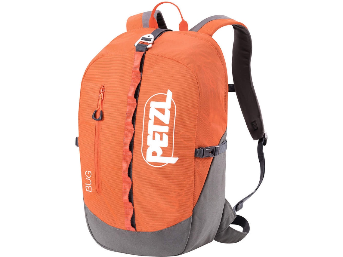 Mochila Petzl Red Bug