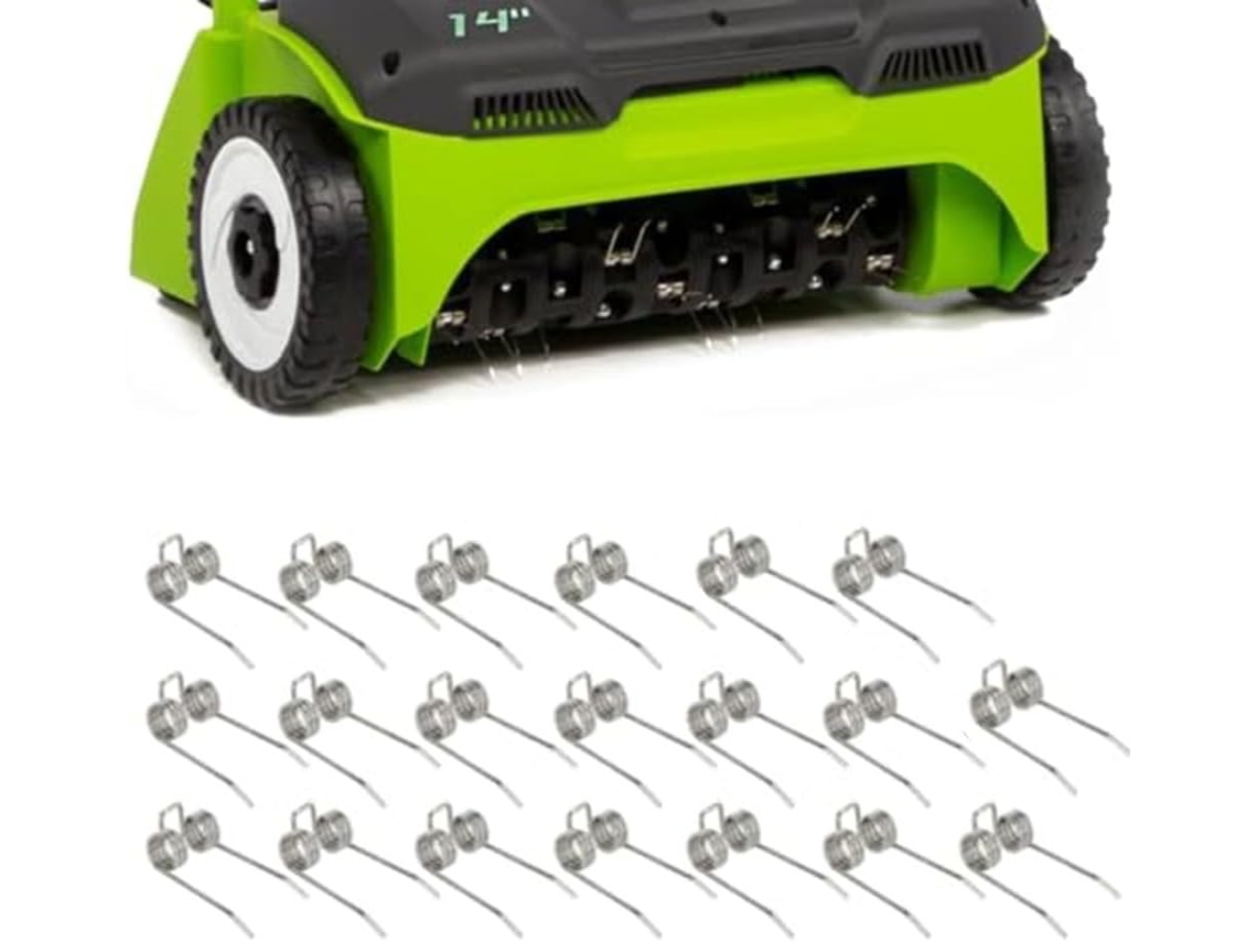 29272 54 27022 29272 2500600g 10 35,6 Aço