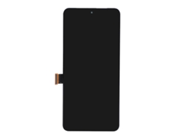 Tela Oled LAXISCREED para Google Pixel 8 Pro