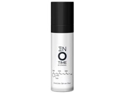 Enotime Star Soro 30 Ml CODEXIAL