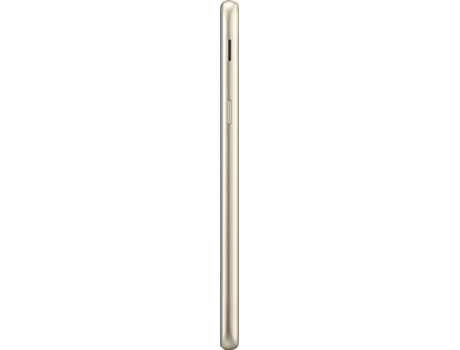 Smartphone Samsung Galaxy J5 2017 5 2 2 Gb 16 Gb Dourado Worten Pt