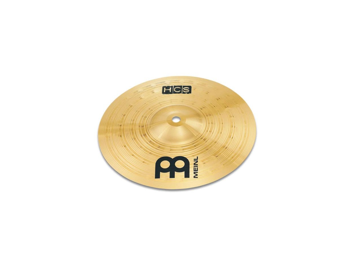 Prato Splash 12" Hcs