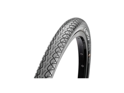 Pneu rígido Maxxis Gypsy E-Bike