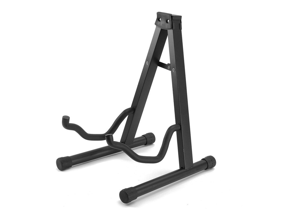 Lurelia Suporte Para Guitarra