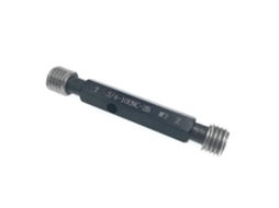 Calibrador De Rosca 3 4-10unc 2b, Calibrador De Rosca Unificado