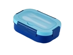 Jarro Térmico de 500ml em Aço Inoxidável 304, Isolado, com Alça | S/MARCA