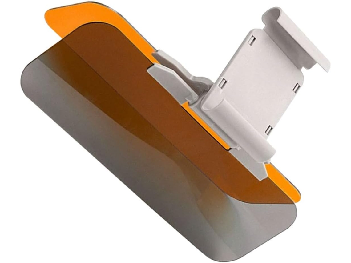 Protetor Solar Para Para-brisa De Carro