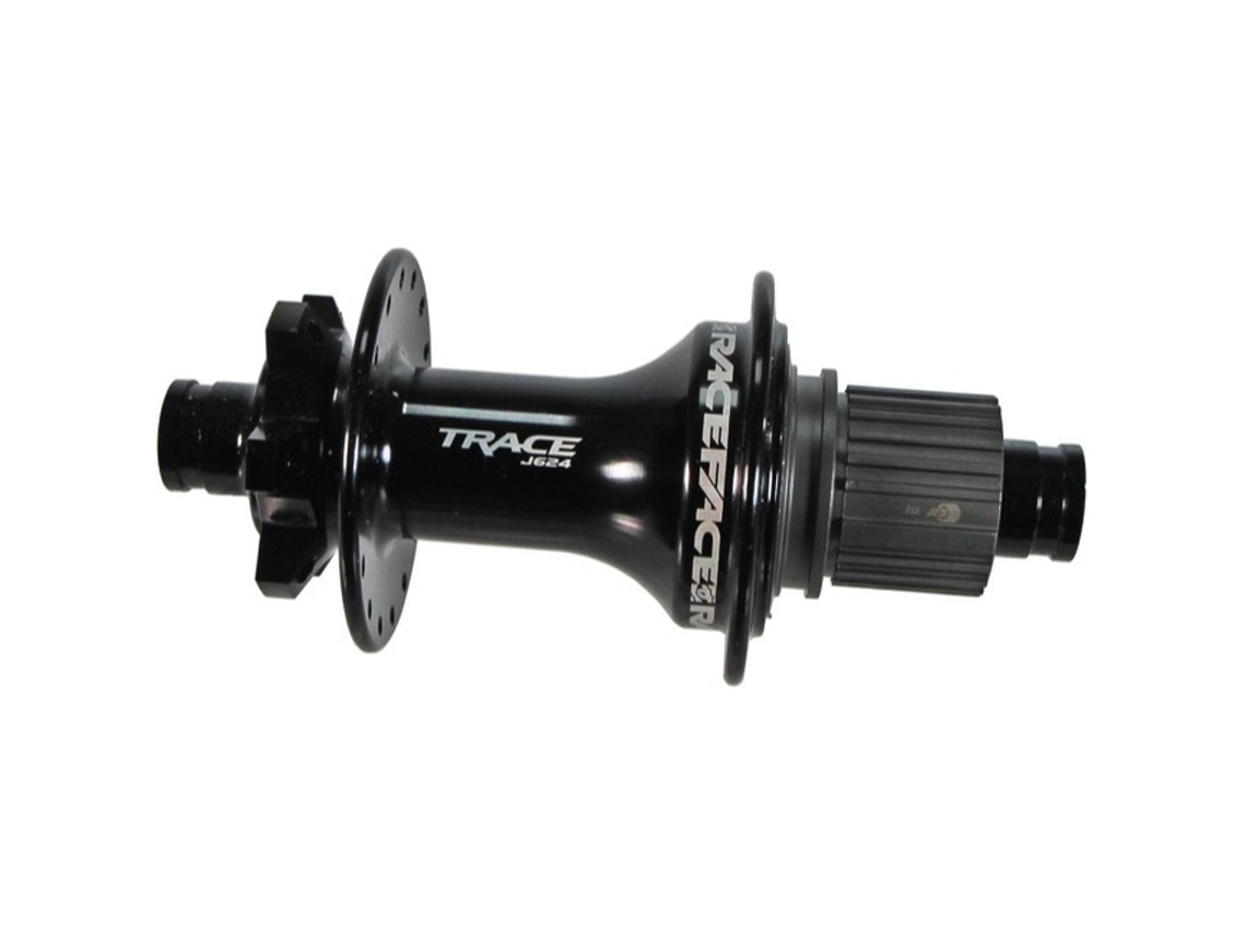 Rastreamento Do Cubo Traseiro RACE FACE 12X148 Boost 32H Microspline 12V