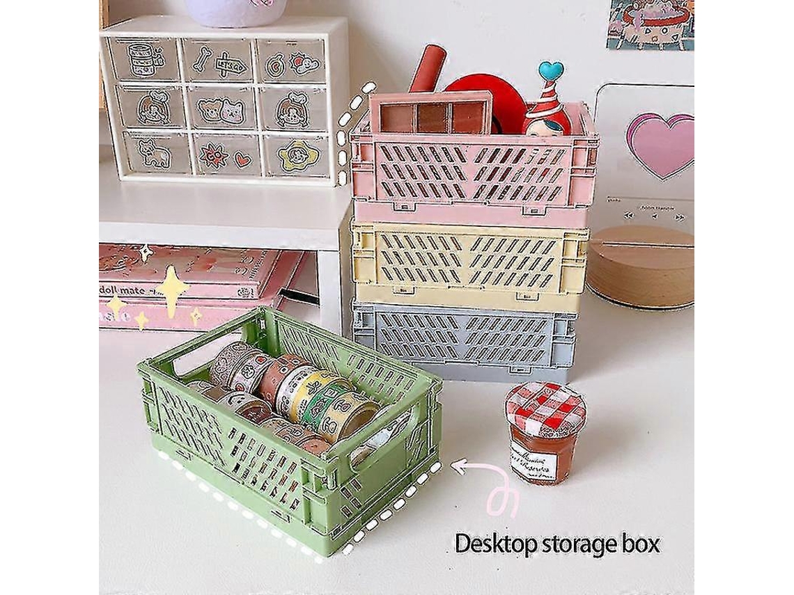 Caixas Organizadoras Para Manter Seus Espaços Arrumados E Funcionais. Olysi Shop