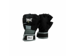 Ligadura para Boxe EVERLAST (Multicor)