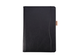 Capa Protetora De Pu (suporte Flip De Ângulos Múltiplos) Para Ipad Air/air2, Ipad 9.7, Ipad Pro 10.5