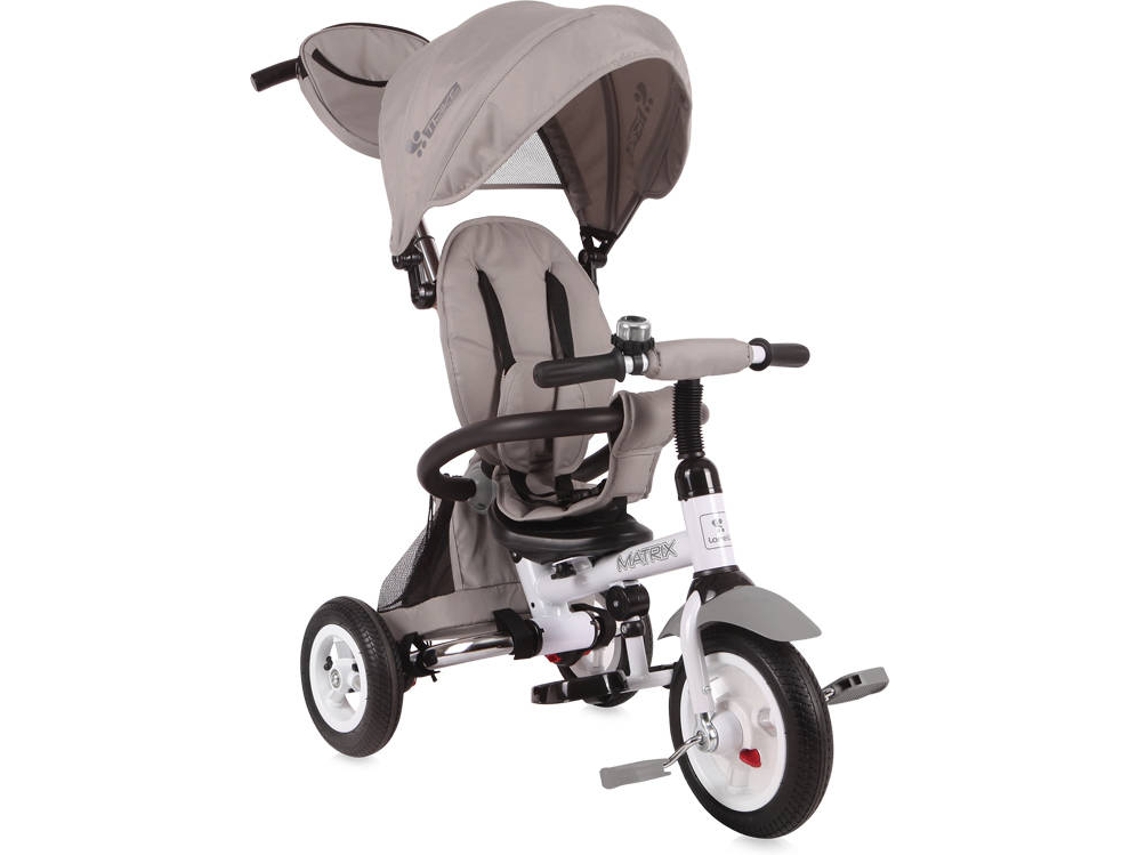 Triciclo lorelli sale