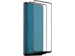 Pelicula de Vidro SBS X5 Lite/ Reno 7 5G