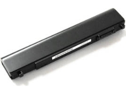 Bateria V7 V7ET-5162U