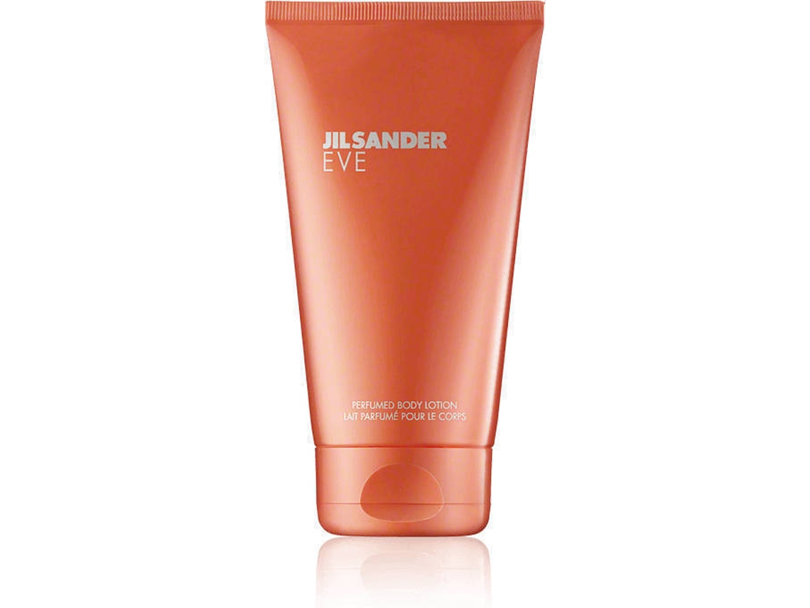 Creme de Rosto JIL SANDER Eve (150 ml)