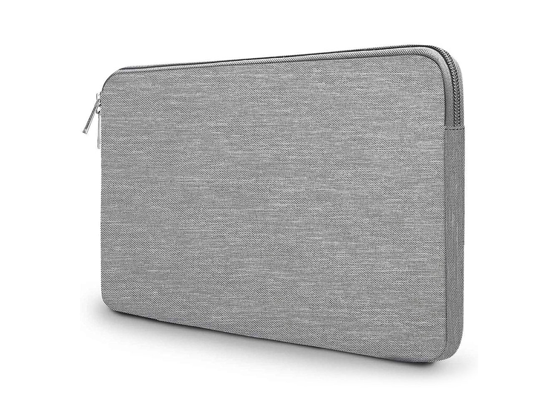 Mala Para Computador Portátil, Capa Protetora Repelente De Água Para Notebook Bolsa Mochila Para Tablet
