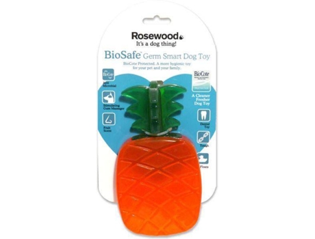 Brinquedo  RW020006