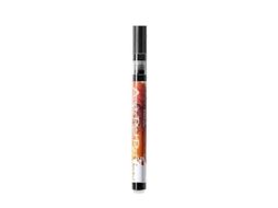 Caneta Art Ing Acrylic Dry Iti, Ferramenta Faça Você Mesmo Olysi Shop (6 Peças)