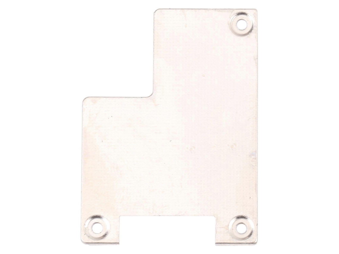 Capa De Ferro Para Cabo Flexível Lcd Do Ipad Pro 9.7 2016