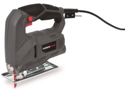 Serra Tico-tico POWERPLUS POWE30010