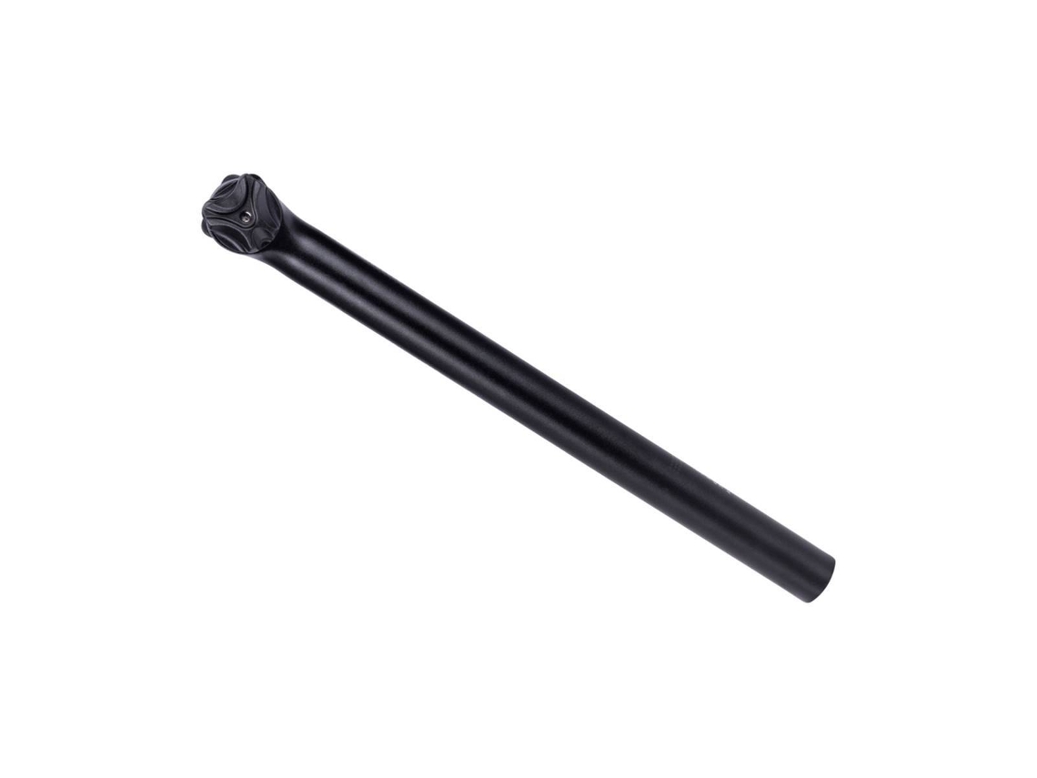 Posto de selim CONTEC Bracer