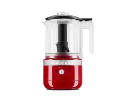 Picador Kitchenaid 5Kfcb519Eer KITCHEN AID