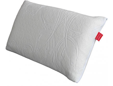 Almofada  Viscoelástica (40x66 cm)
