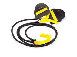 Madwave Dry Training
