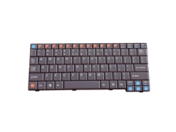 Novo Teclado Dos Eua Novo Substituto Para Teclado Exo X355 X352 Ly Ebike