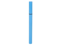 Lápis De Delineador De Olhos Fluorescente 0,5ml Azul À Prova Dágua Sunflare
