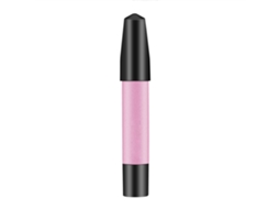 Labial Líquido Brillo O.two.o 3 Hidratante Impermeable Cosmético Gloss Labial